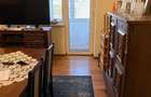 Tineretului - Apartament 3 camere , decomandat