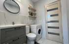 Apartament 2 camere de inchiriat Ama Residence, Targu Mure? - 3
