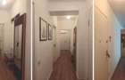 Apartament 3 camere | LUX | Prima Inchiriere | Pipera - 6