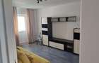 Ap cu 3 camere decomandat, et. 4/4, zona Girocului - 9