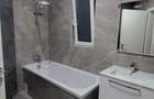 Apartment 2 camere Liviu Rebreanu - 3