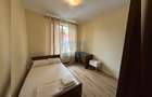 0% Comision | Apartament semidecomandat cu 4 camere, 97 mp | Zorilor | - 7