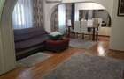 Apartament cu 3 camere - 12