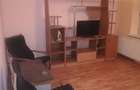Apartament 2 camere Popa ?apca - 4