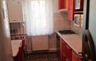 Apartament 3 camere I CRANG - 3