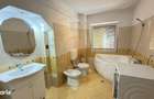 Casa Visurilor /4 camere-163 mp / Teren-1036 mp / B-dul 25 Octombrie - - 13