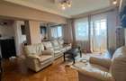 Apartament 2 camere - Open Space Zona Turda Arcul de Triumf Sectorul 1 - 2