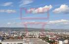 Apartament 3 camere terasa panorama asupra Clujului - Turzii - Meteor - 1