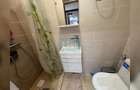 Apartament 3 camere decomandat, strada Observatorului, Zorilor UMF