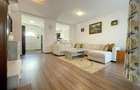 Casa in Dumbravita - zona centrala spre padure - locatie excelenta - 5