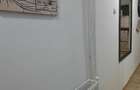 Apartament 2 camere Pantelimon