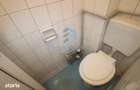 Calea Victoriei | 3 camere| Boiler| Metrou | Openspace | Ac | - 2