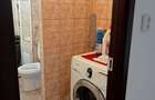 Apartament 3 camere decomandat 70 mp - 10
