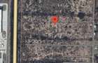 Teren intravilan suprafata mare -PUZ + PUG Craiova/Almaj - pana la 60.000mp