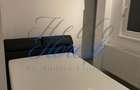 Apartament cu 2 camere 50 mp | mezanin 9 mp | zona Centrala | Cluj. - 3