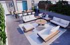 Duplex cu 4 camere - TIP 3 - 13