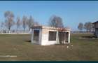 Vand teren pe malul Canalului Dunarea Marea Neagra - 1