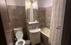 Apartament 2 camere Kaufland Ploiesti Vest 52 mp