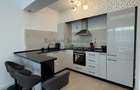 Apartament 2 camere | Lake-On | Termen lung | Vedere lac | Lux - 6
