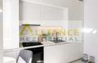 4 CAMERE 2 BAI - Strada Odei - Sector 4 + PARCARE - 180.000