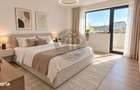 Apartament cu 3 camere,decomandat,92 mp utili,Micesti
