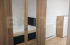 Apartament de inchiriat, 30 mp, pretabil locuit sau birou, zona Cetate - 5