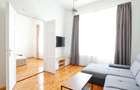 APARTAMENT ULTRACENTRAL , 72 MP , BALCON CU VEDERE SPRE CRI?UL REPEDE