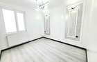 Apartament 2 camere Hipodrom, renovat complet