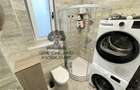 2 CAM decomandat, etaj 1, mobilat utilat lux, capat CUG, langa statie