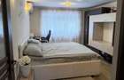Apartament calea Torontalului - 2