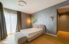 Apartament 4 camere Distinct in ONE Herastrau Park - 8