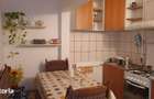 Apartament de inchiriat Timisoara - 2