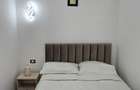 Studio dublu NOU in Pipera | mobilat si utilat | loc de parcare inclus - 8