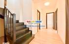 DUPLEX VEDERE LAC -GRADINA PROPRIE 2 LOCURI PARCARE SUBTERANE - 3