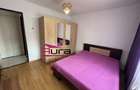 Apartament 3 camere zona E3 - 1