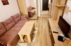 Palladium Residence/5 minute metrou N.Teclu - 8