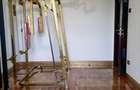 Apartament 3 camere in Piatra Neamt - Calea Romanului - OMV - Biserica Romano-Catolica