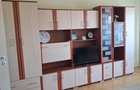 Inchiriez apartament 3 camere, spa?ios, Calea Dorobantilor - 9