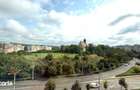 Apartament modern 2 camere, cartier Manastur, zona pod Calvaria - 3