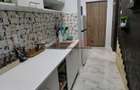 Apartament 2 camere 38 mp | Etj 3/10 | Str. Luica | Renovat integral - 4