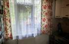Apartament 4 camere, 98 mp, decomandat, Nicolina - CUG - 4