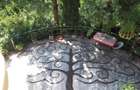 Vila 6 camere-teren 1800mp-Snagov Izvorani-lac - 17