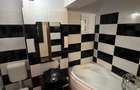 Proprietar | 3 camere decomandat, 80 mp, parcare proprie, centrala | Arena Nationala Mega Mall - 8