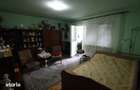 Proprietar vand apartament cu 3 camere, etaj 2, Zona Girocului - 6