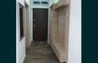 Apartament 3 camere/ Belvedere Residences/ Parcare+ boxa - 7