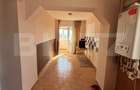 Apartament 3 camere, 86 mp, etaj intermediar, bloc nou, zona Burdujeni - 4
