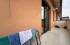 Apartament 3 camere, 82 mp, complet mobilat, zona LIDL-GIROC
