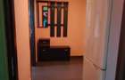 2 camere Brazda lui Novac - 7