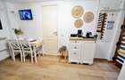 Studio central Sibiu – parcare gratuită, ideal pentru șederi medii - 8