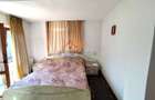 VILĂ P+E DE VÂNZARE | 5 CAMERE | TEREN 451 MP | CÂMPINA - 9